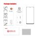 Защитное стекло HAT PRINCE Full Glue Cover для Samsung Galaxy A07 (A075). Фото 8 из 8