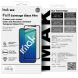 Защитное стекло IMAK 5D Pro+ Full Glue для Samsung Galaxy S25 FE (S731) - Black. Фото 8 из 8