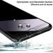 Захисне скло IMAK H Back Screen Guard для Samsung Galaxy Flip 7