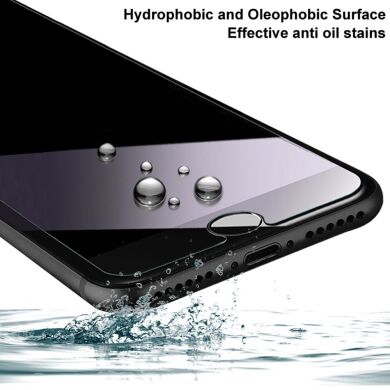 Захисне скло IMAK H Back Screen Guard для Samsung Galaxy Flip 7