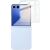 Захисне скло IMAK H Back Screen Guard для Samsung Galaxy Flip 7