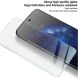 Захисне скло IMAK H Back Screen Guard для Samsung Galaxy Flip 7