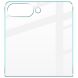 Захисне скло IMAK H Back Screen Guard для Samsung Galaxy Flip 7