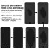 Захисне скло IMAK H Back Screen Guard для Samsung Galaxy Flip 7