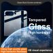 Захисне скло IMAK H Back Screen Guard для Samsung Galaxy Flip 7