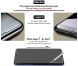 Защитное стекло IMAK H Install Screen Guard для Samsung Galaxy S22 (S901) / S23 (S911). Фото 6 из 11
