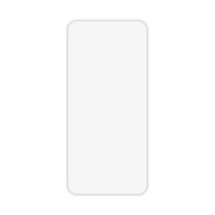 Защитное стекло на заднюю камеру Deexe Lens Protector для Samsung Galaxy S9+ (G965) - Transparent