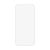 Защитное стекло на заднюю камеру Deexe Lens Protector для Samsung Galaxy S9+ (G965) - Transparent