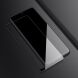 Защитное стекло NILLKIN Amazing CP+ PRO для Samsung Galaxy A33 (A336) - Black. Фото 15 из 20
