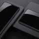 Защитное стекло NILLKIN Amazing CP+ PRO для Samsung Galaxy A33 (A336) - Black. Фото 17 из 20