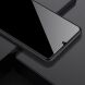 Защитное стекло NILLKIN Amazing CP+ PRO для Samsung Galaxy A33 (A336) - Black. Фото 16 из 20