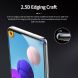 Захисне скло NILLKIN Amazing H+ Pro для Samsung Galaxy A21s (A217) - Transparent