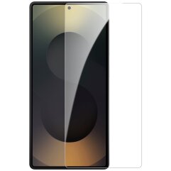 Захисне скло NILLKIN Amazing H+ Pro для Samsung Galaxy S25 Ultra (S938)