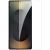 Захисне скло NILLKIN Amazing H+ Pro для Samsung Galaxy S25 Ultra (S938)