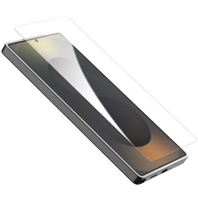 Захисне скло NILLKIN Amazing H+ Pro для Samsung Galaxy S25 Ultra (S938)