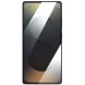 Захисне скло NILLKIN Amazing H+ Pro для Samsung Galaxy S25 Ultra (S938)