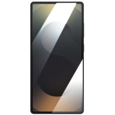 Захисне скло NILLKIN Amazing H+ Pro для Samsung Galaxy S25 Ultra (S938)
