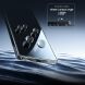 Захисне скло NILLKIN Amazing H+ Pro для Samsung Galaxy S25 Ultra (S938)