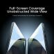 Захисне скло NILLKIN Amazing H+ Pro для Samsung Galaxy S25 Ultra (S938)