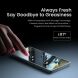 Захисне скло NILLKIN Amazing H+ Pro для Samsung Galaxy S25 Ultra (S938)