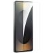 Захисне скло NILLKIN Amazing H+ Pro для Samsung Galaxy S25 Ultra (S938)