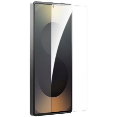 Захисне скло NILLKIN Amazing H+ Pro для Samsung Galaxy S25 Ultra (S938)