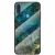 Защитный чехол Deexe Gradient Pattern для Samsung Galaxy A11 (A115) - Emerald
