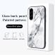 Защитный чехол Deexe Gradient Pattern для Samsung Galaxy A27 (A276) - White. Фото 7 из 7