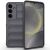 Защитный чехол Deexe Terra Case для Samsung Galaxy S25 (S931) - Dark Grey