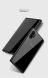 Защитный чехол для IPAKY Clear BackCover Samsung Galaxy Note 10+ (N975) - Black. Фото 2 из 8