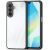 Защитный чехол DUX DUCIS Aimo Series для Samsung Galaxy A17 (A175) - Black
