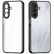 Защитный чехол DUX DUCIS Aimo Series для Samsung Galaxy A17 (A175) - Black. Фото 2 из 9