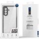 Защитный чехол DUX DUCIS Aimo Series для Samsung Galaxy A17 (A175) - Black. Фото 8 из 9