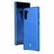 Захисний чохол DUX DUCIS Skin Lite Series для Samsung Galaxy Note 10 (N970) - Blue