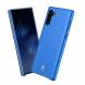 Захисний чохол DUX DUCIS Skin Lite Series для Samsung Galaxy Note 10 (N970) - Blue