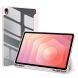 Защитный чехол DUX DUCIS TOBY Series для Samsung Galaxy Tab S11 (X730/X736) - Pink. Фото 5 из 12