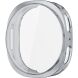 Захисний чохол Enkay Protective Case для Samsung Galaxy Watch 8 (40mm) - Silver