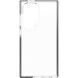 Захисний чохол Gear4 Piccadilly для Samsung Galaxy S24 Ultra (S928) 702314086 - Black
