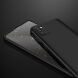 Защитный чехол GKK Double Dip Case для Samsung Galaxy A41 (A415) - Black. Фото 5 из 8