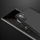 Защитный чехол GKK Double Dip Case для Samsung Galaxy Note 10 (N970) - Black. Фото 6 из 14