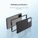 Защитный чехол NILLKIN CamShield Pro для Samsung Galaxy S20 Plus (G985) - Black. Фото 8 из 17