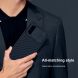 Защитный чехол NILLKIN CamShield Pro для Samsung Galaxy S20 Plus (G985) - Black. Фото 14 из 17