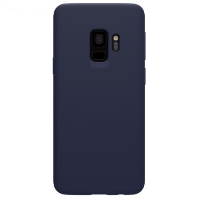 , Темно-синій