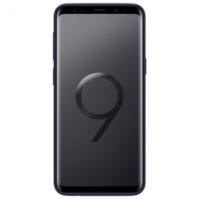 , Темно-синій