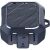 Защитный чехол Reframe Obliq для Samsung Galaxy Buds 4 / Buds 4 Pro - Dark Blue