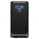 Защитный чехол SGP Neo Hybrid для Samsung Galaxy Note 9 (N960) - Gunmetal. Фото 2 из 16