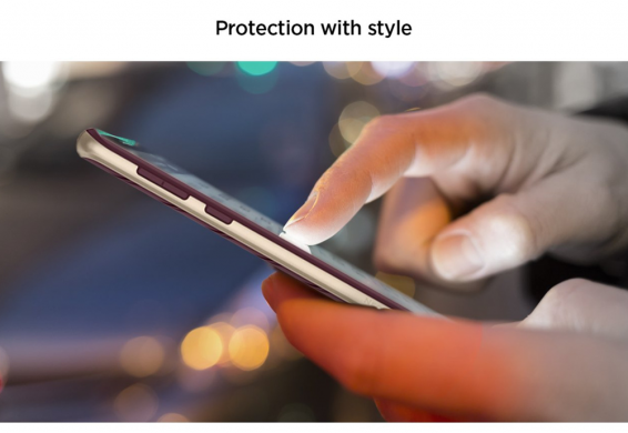 Защитный чехол SGP Neo Hybrid для Samsung Galaxy Note 9 (N960) - Gunmetal