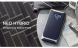 Защитный чехол SGP Neo Hybrid для Samsung Galaxy Note 9 (N960) - Gunmetal. Фото 11 из 16
