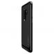 Защитный чехол SGP Neo Hybrid для Samsung Galaxy S9 Plus (G965) - Shiny Black. Фото 8 из 16