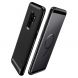 Захисний чохол SGP Neo Hybrid для Samsung Galaxy S9 Plus (G965) - Shiny Black